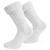 Short Trachten Socken